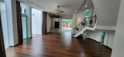 Lorong H Telok Kurau (D15), Detached #441815581